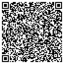 QR code with Violas Submarine House In contacts