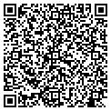 QR code with Russo Jewelers contacts