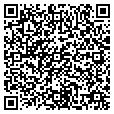 QR code with Sundries contacts