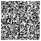 QR code with Success Market Research contacts