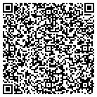 QR code with Alpha 2 Omega Partnership contacts