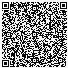 QR code with Realty International USA contacts