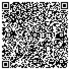 QR code with Express of Construction contacts