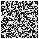 QR code with Wylie & Wylie contacts