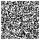 QR code with David H Bingham Allstate Ins contacts