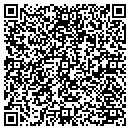 QR code with Mader Construction Corp contacts