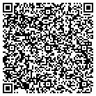 QR code with Green Valley Landscaping contacts