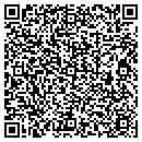 QR code with Virginia Porcello PHD contacts