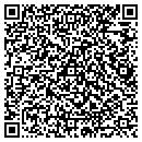 QR code with New York Golf Center contacts