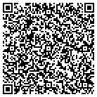 QR code with White Plains Tran Center Garage contacts