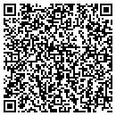 QR code with Q & A Reporting Service contacts