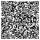 QR code with Monopole Restaurant contacts