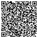 QR code with Starcite Nails contacts