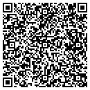 QR code with Anderson Equipment Co contacts