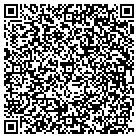 QR code with Fashion Cleaners & Tailors contacts
