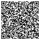 QR code with Sandi R Fermil contacts
