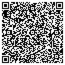 QR code with Michel Bags contacts