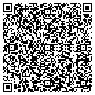 QR code with Cary Charitable Trust contacts