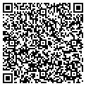 QR code with Plessers Appliance contacts