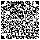 QR code with Glenwood Mason Supply Co contacts