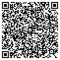 QR code with Harb Stationery contacts