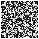 QR code with Consolidated contacts