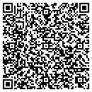 QR code with Krisch Realty Inc contacts