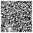 QR code with Bloomie Nails & Spa contacts