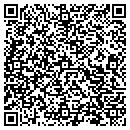QR code with Clifford's Tavern contacts