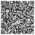 QR code with Manhattan Doll House Shop contacts
