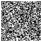 QR code with Lawrence L Smith Assoc contacts