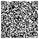 QR code with Etred Home Improvements Inc contacts