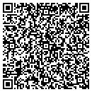 QR code with Andrew Armstrong contacts