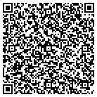 QR code with South Fork Mason Supplies contacts