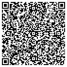 QR code with Cafco Construction Corp contacts