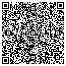 QR code with Inside Out Home & Gardens contacts