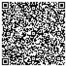 QR code with Green Team Advertising Inc contacts