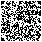 QR code with Suffolk County Fiscal Department contacts