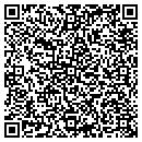 QR code with Cavin Morris Inc contacts