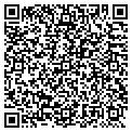 QR code with Lilys of Field contacts
