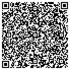 QR code with International Enterprises Mgmt contacts