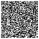 QR code with JWP Mechanical Services contacts