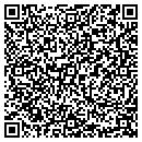 QR code with Chapados Gilles contacts