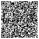 QR code with Jack Shack Auto contacts