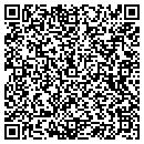 QR code with Arctic Air Refrigeration contacts
