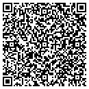 QR code with Biznet Travel contacts