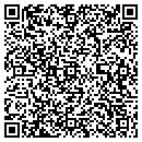 QR code with 7 Rock Realty contacts
