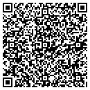 QR code with Paines Harbor Realty contacts