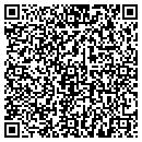 QR code with Price Discounters contacts