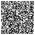 QR code with General Exterminating contacts